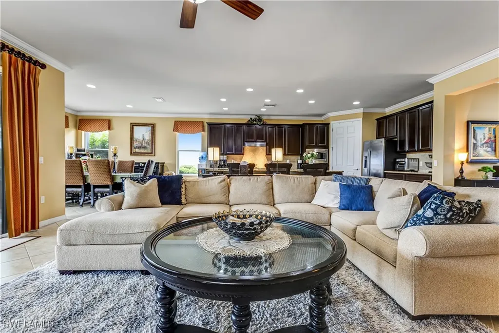 8650 Palermo Court Naples FL 34114