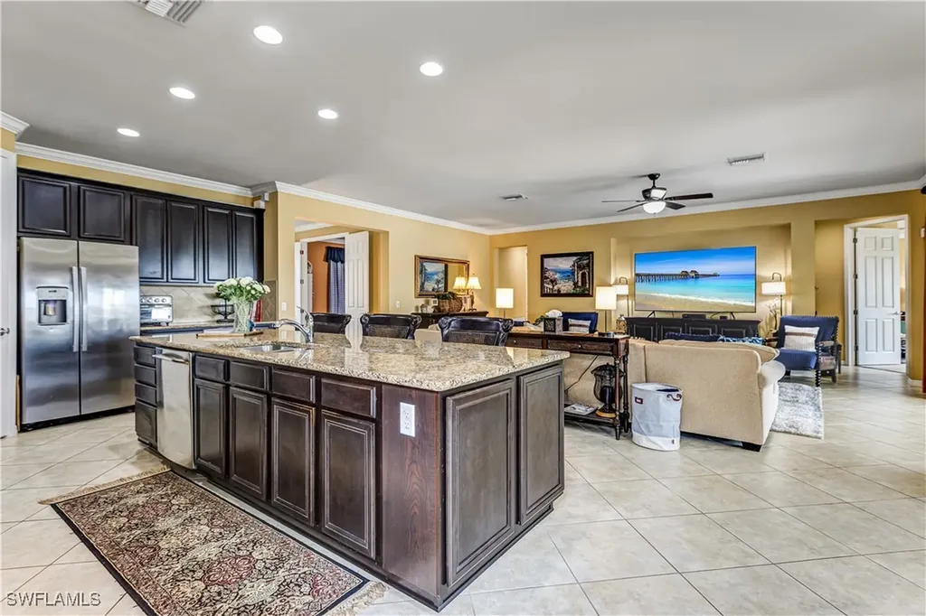 8650 Palermo Court Naples FL 34114