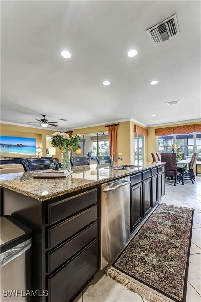8650 Palermo Court Naples FL 34114