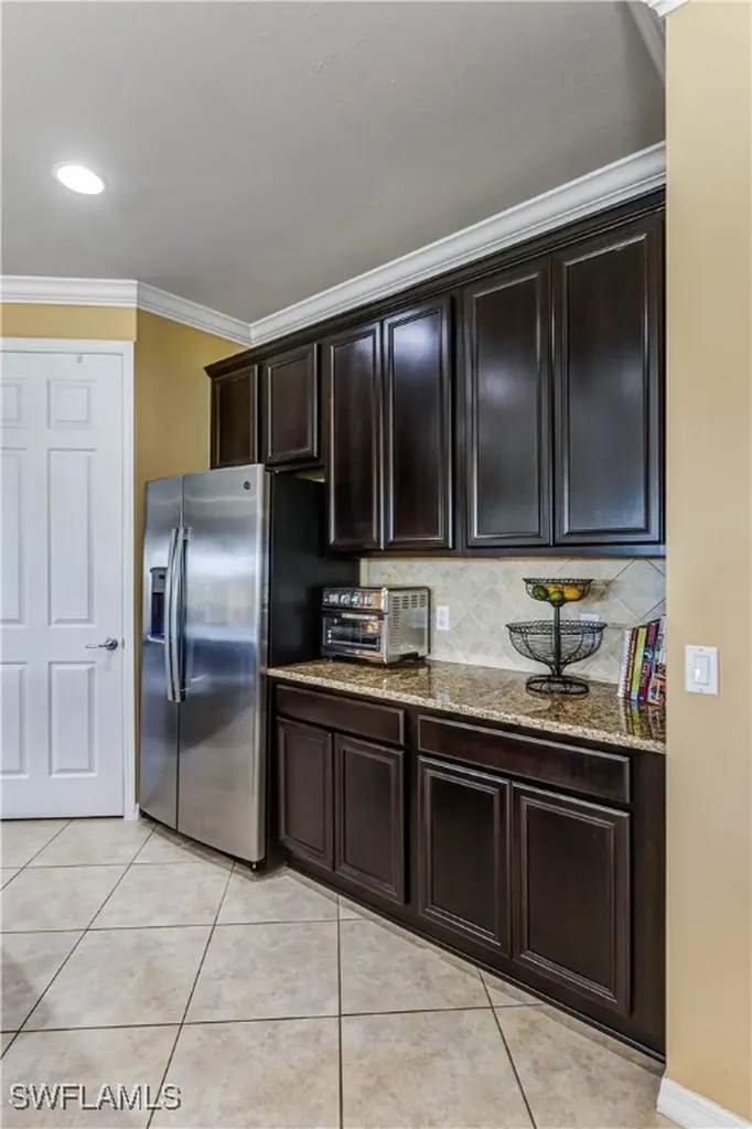 8650 Palermo Court Naples FL 34114