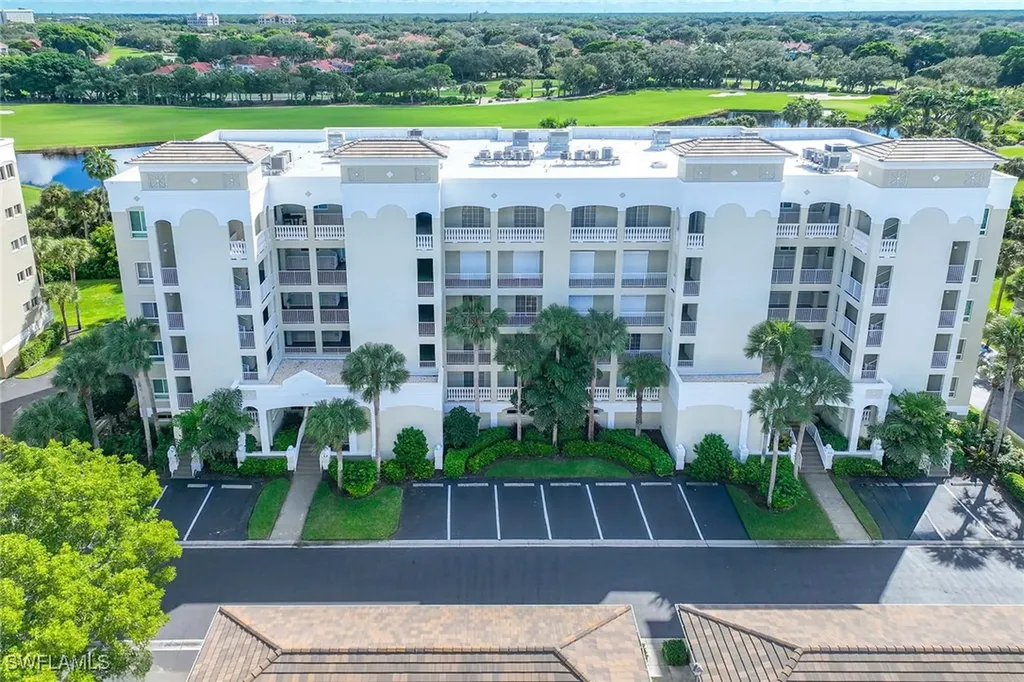Naples FL 34108