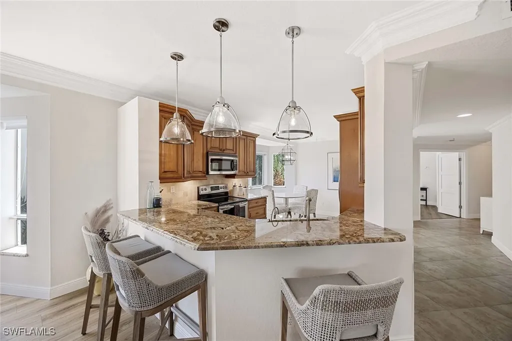 Naples FL 34108