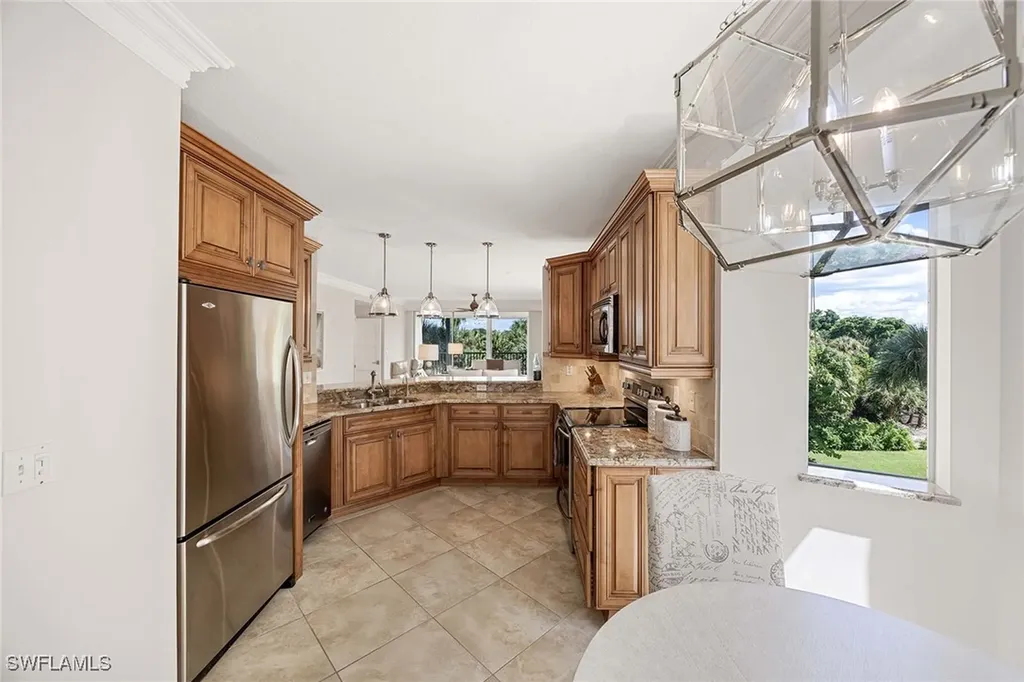 Naples FL 34108