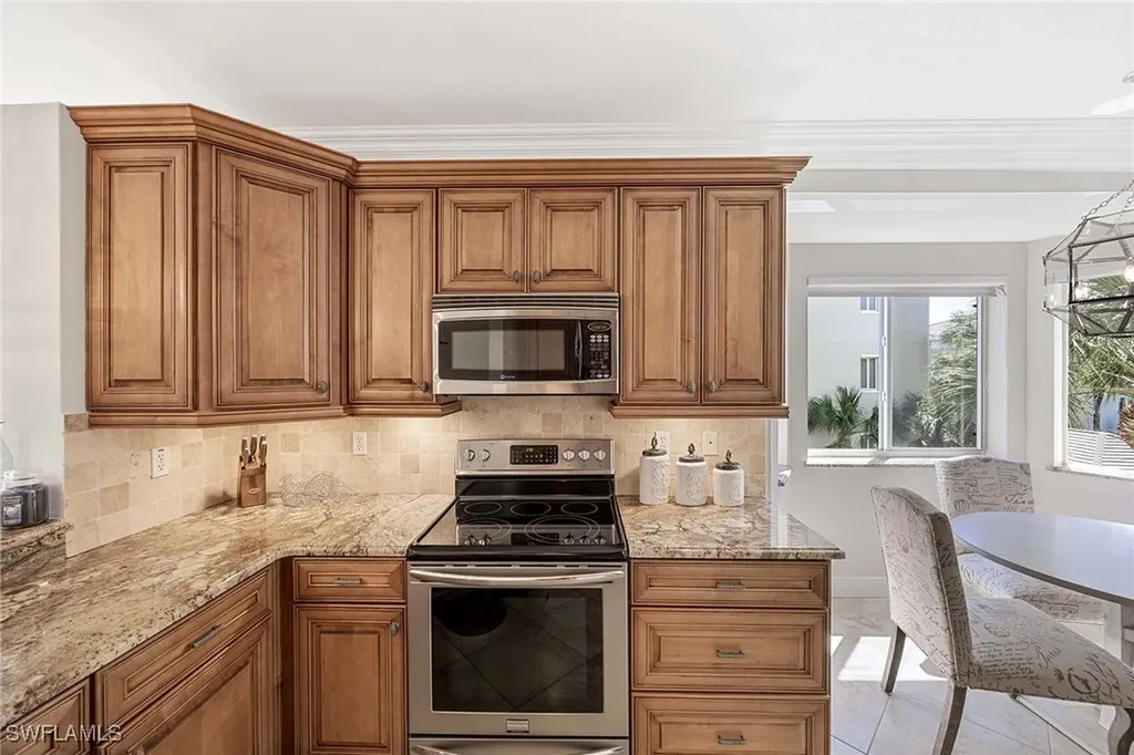 Naples FL 34108