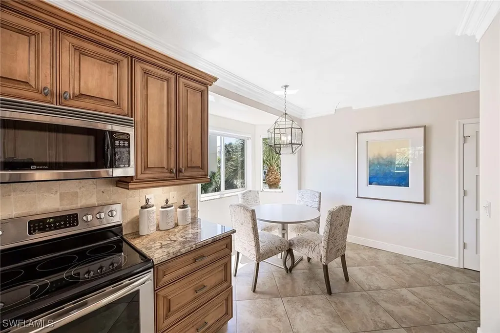 Naples FL 34108
