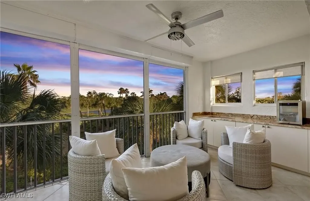 Naples FL 34108