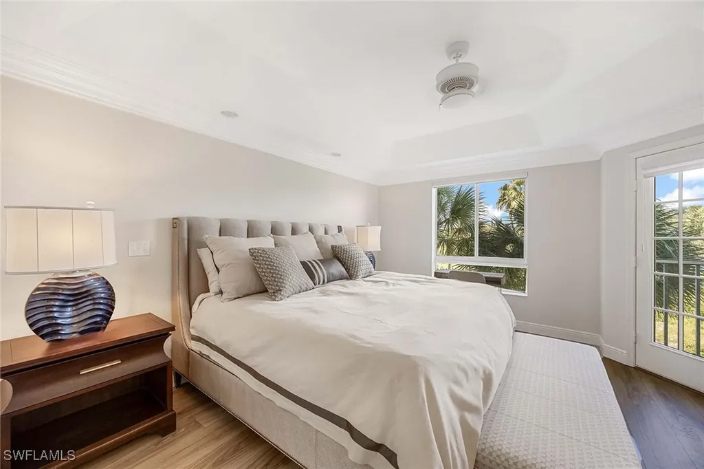 Naples FL 34108