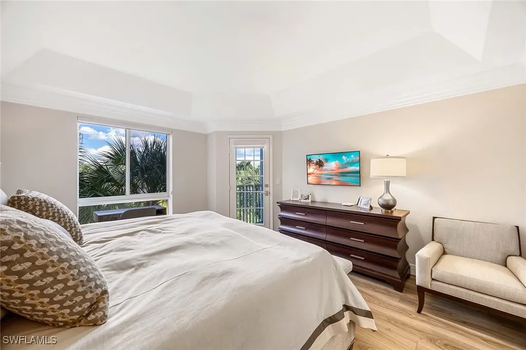 Naples FL 34108