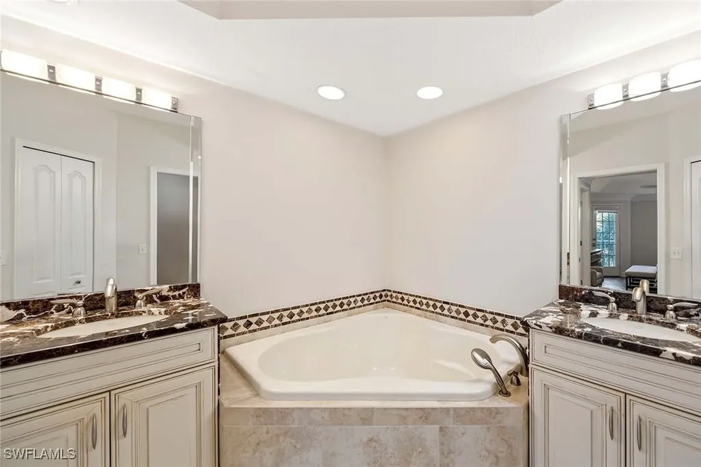 Naples FL 34108