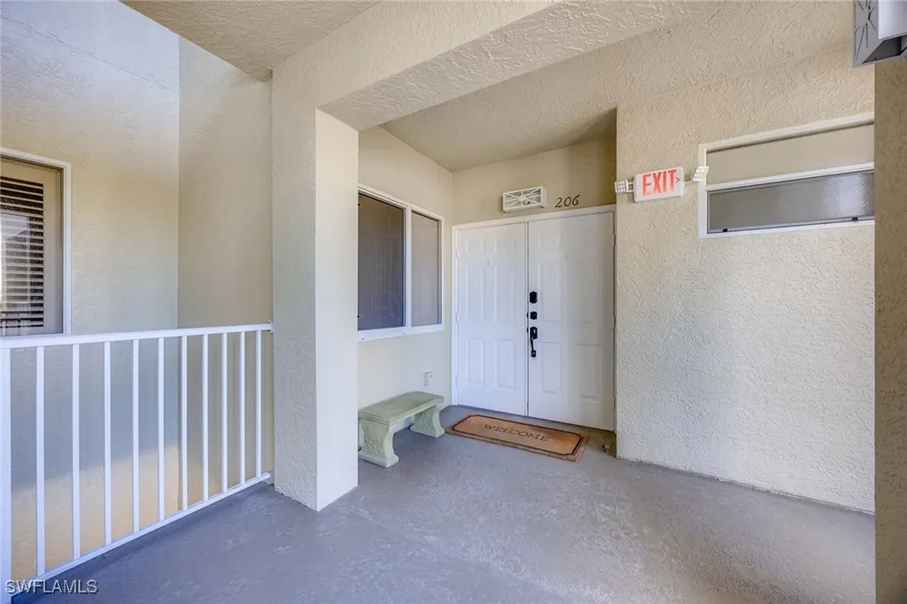 Naples FL 34108