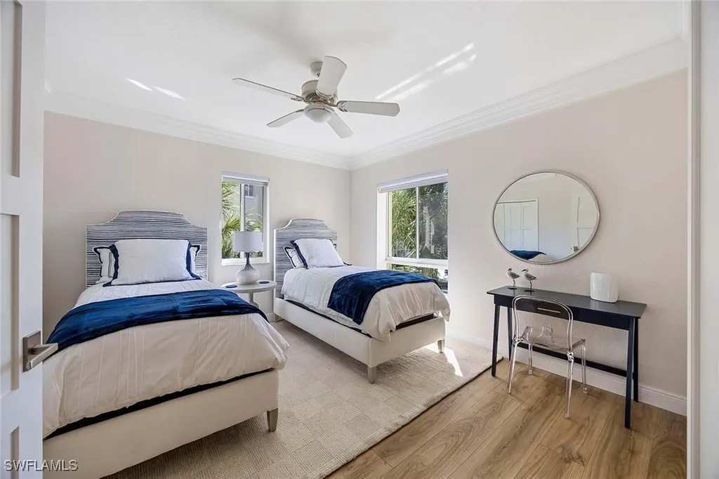 Naples FL 34108
