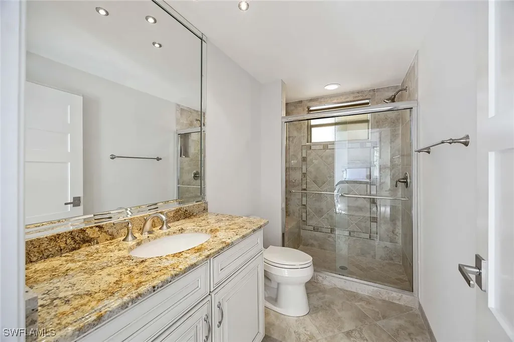Naples FL 34108