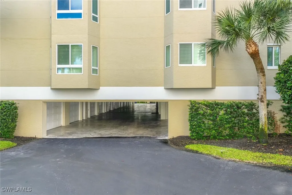 Naples FL 34108