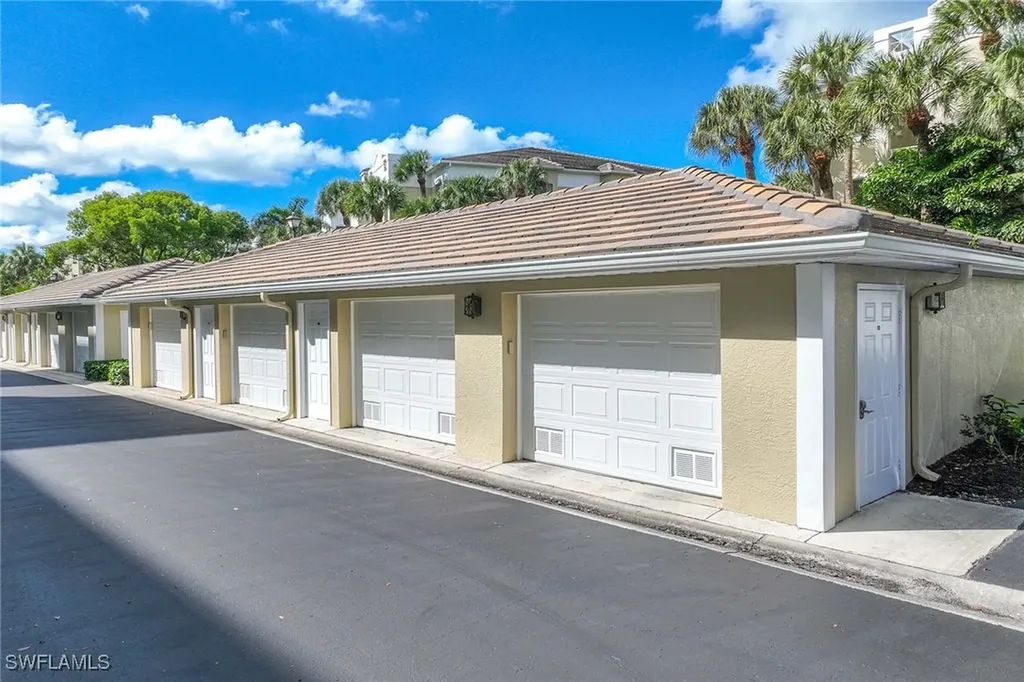 Naples FL 34108