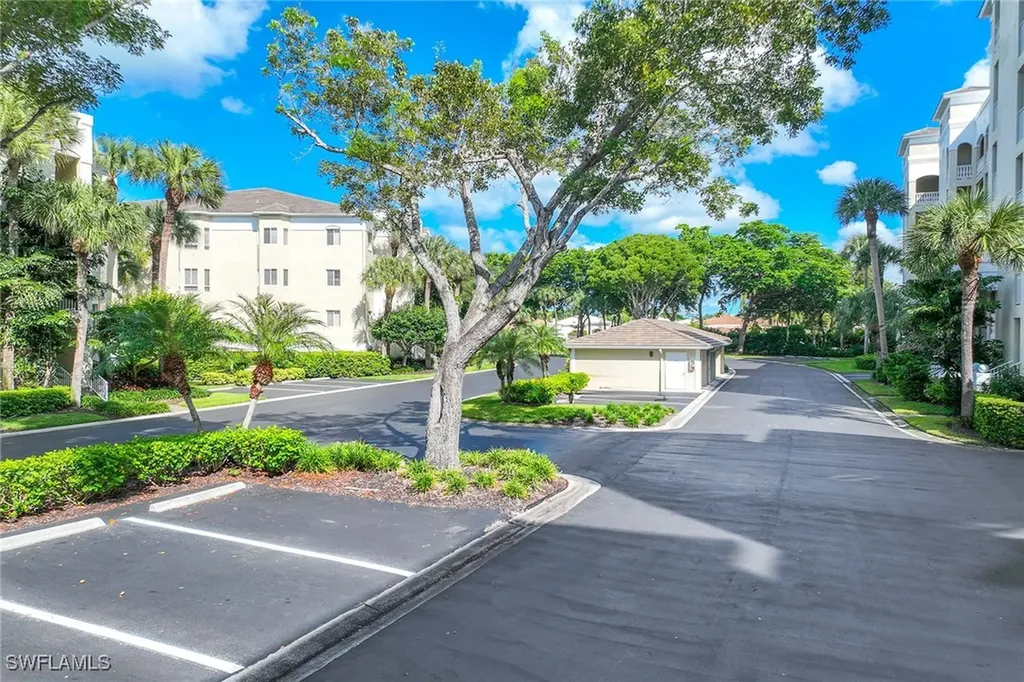Naples FL 34108