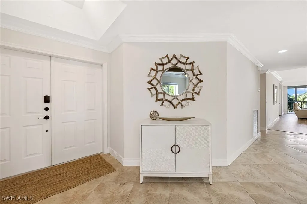 Naples FL 34108