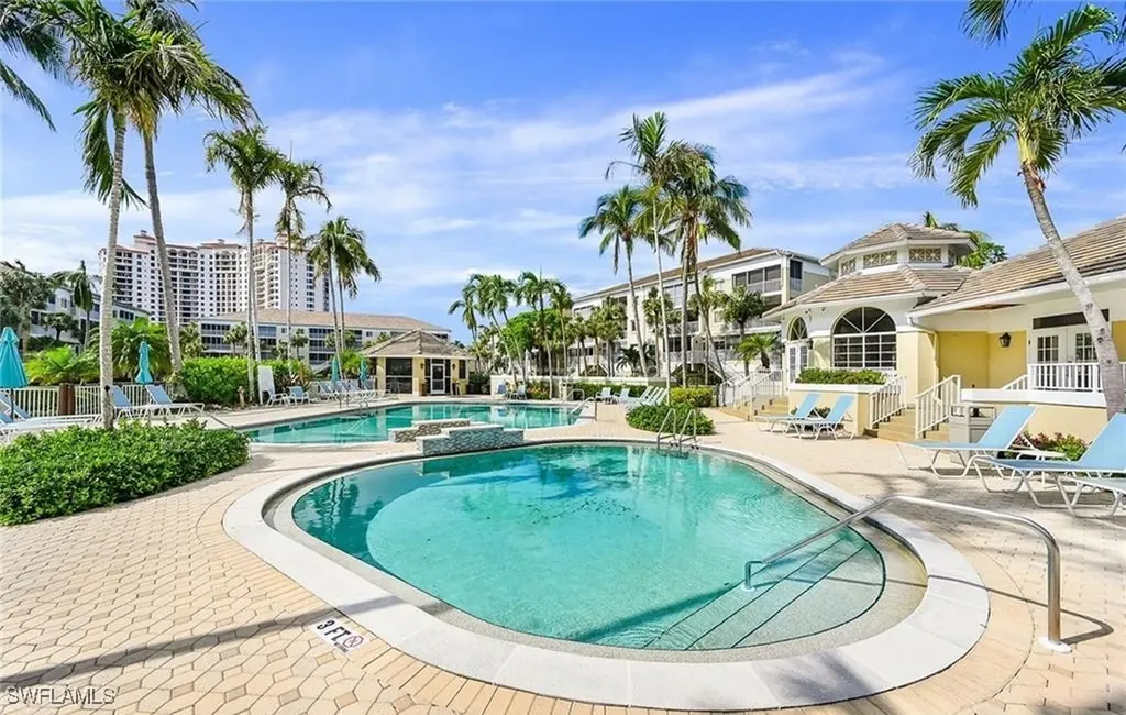 Naples FL 34108