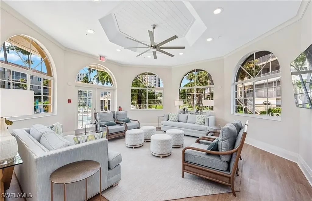 Naples FL 34108