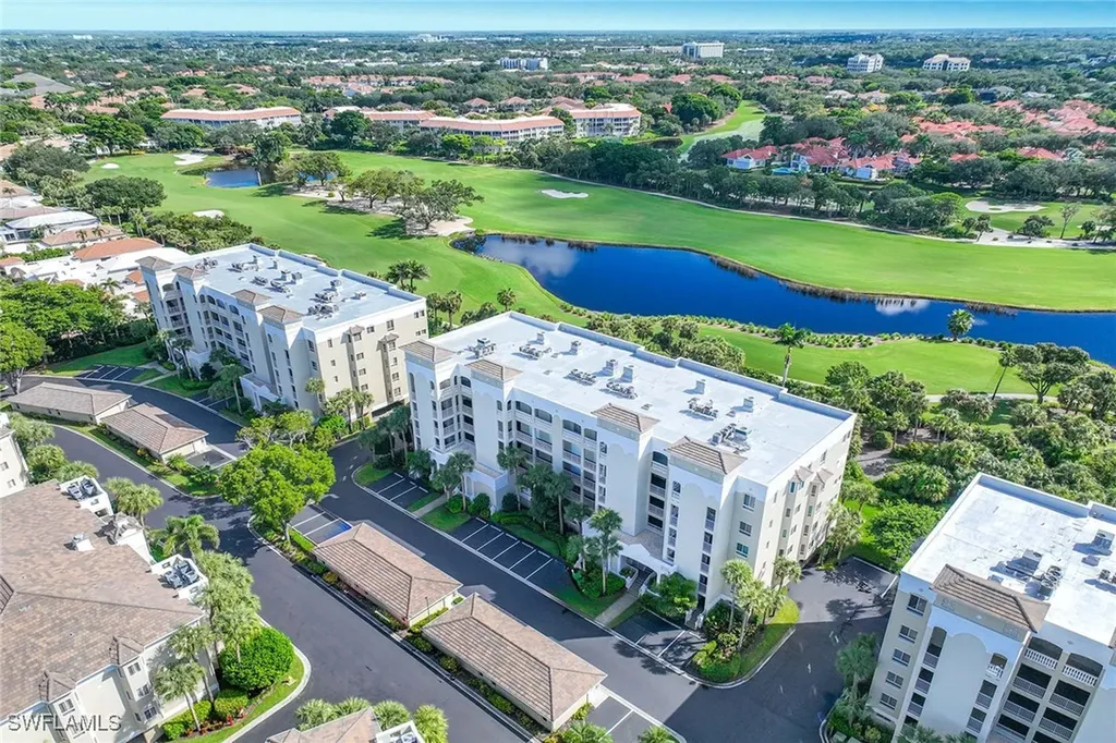 Naples FL 34108