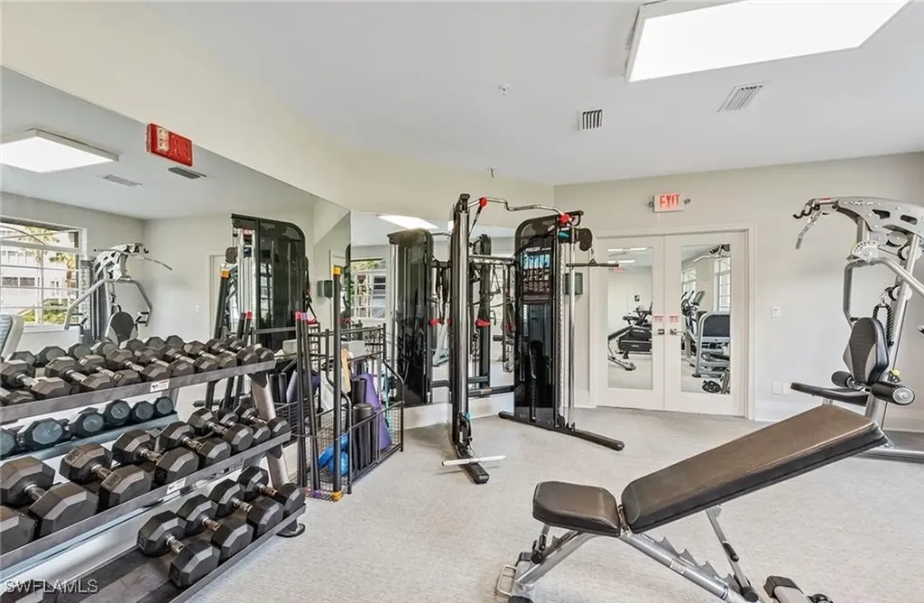 Naples FL 34108
