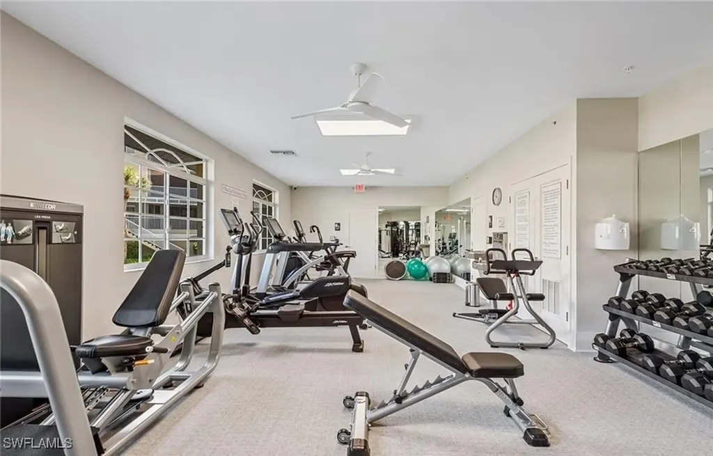 Naples FL 34108
