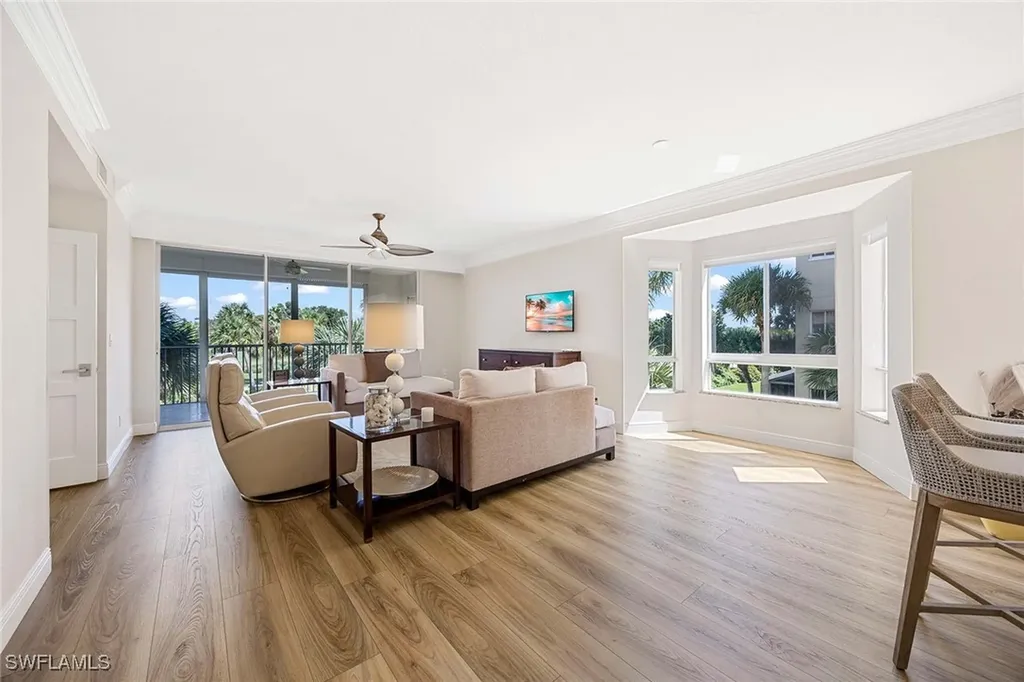 Naples FL 34108