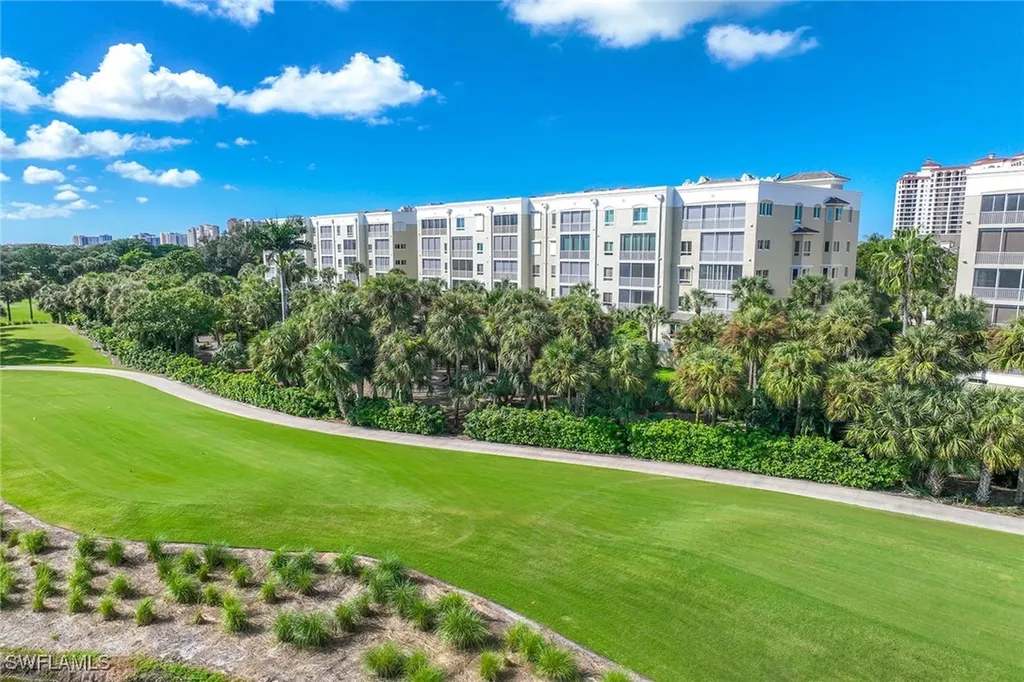 Naples FL 34108