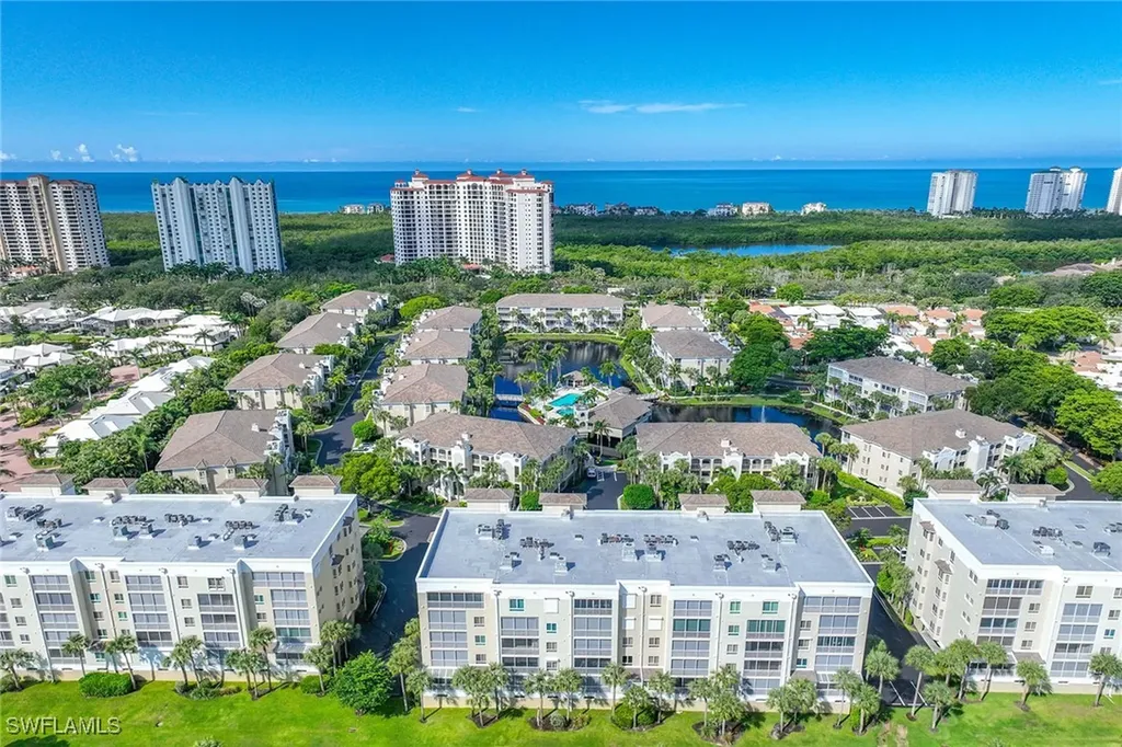 Naples FL 34108