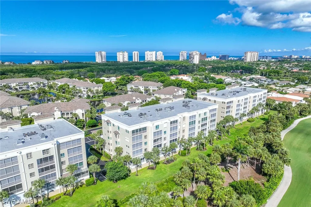 Naples FL 34108