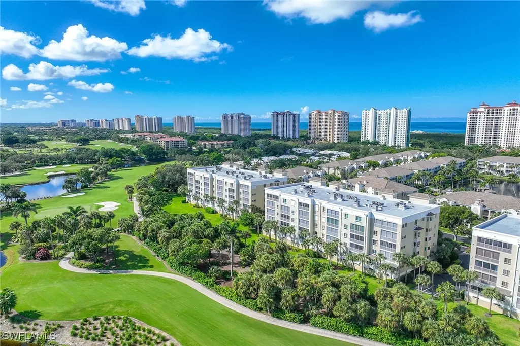 Naples FL 34108
