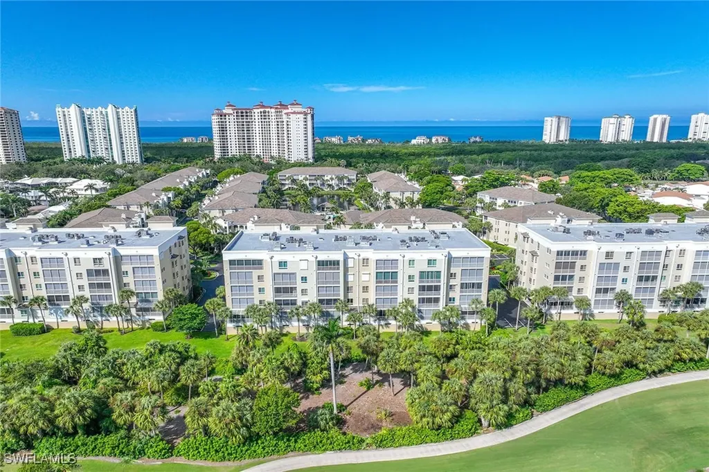 Naples FL 34108