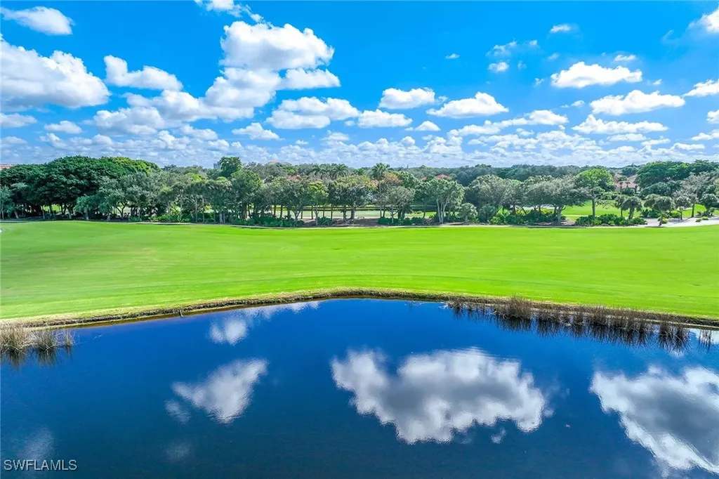 Naples FL 34108