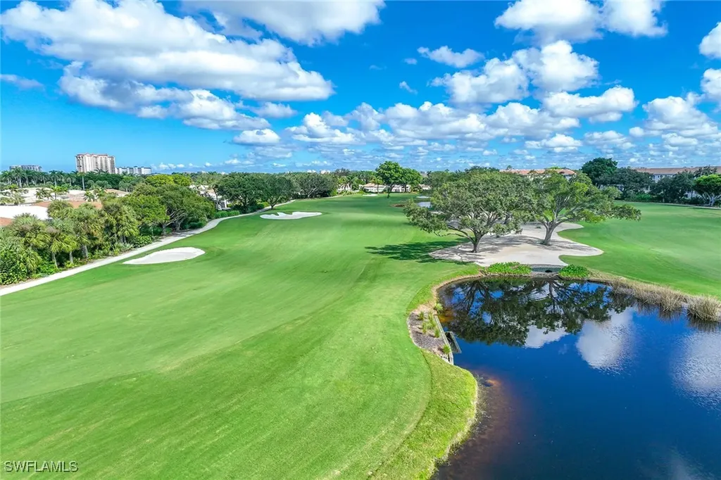 Naples FL 34108