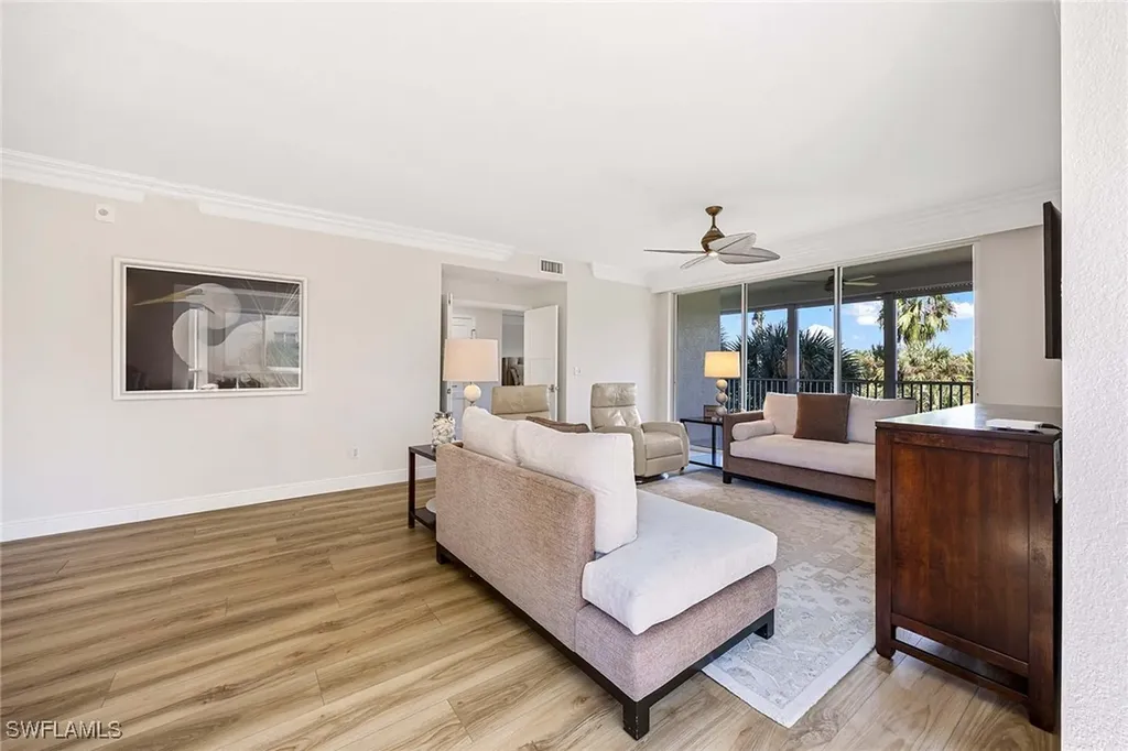 Naples FL 34108
