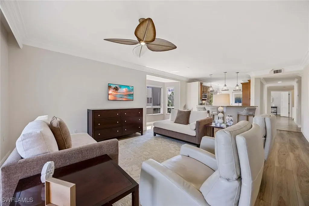 Naples FL 34108