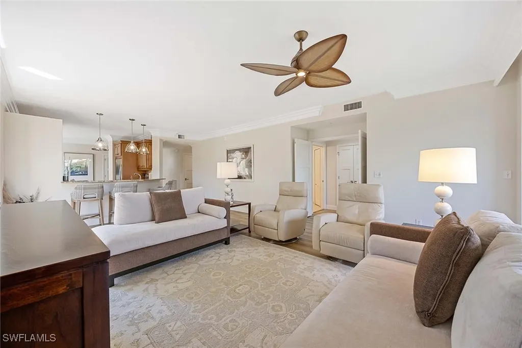 Naples FL 34108