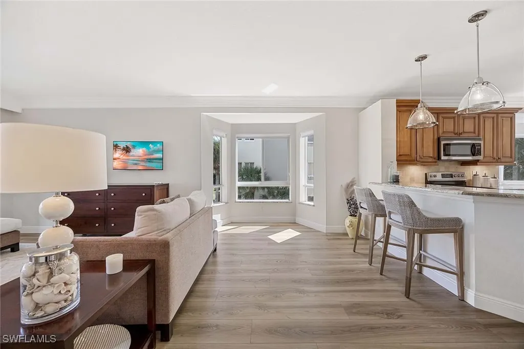 Naples FL 34108