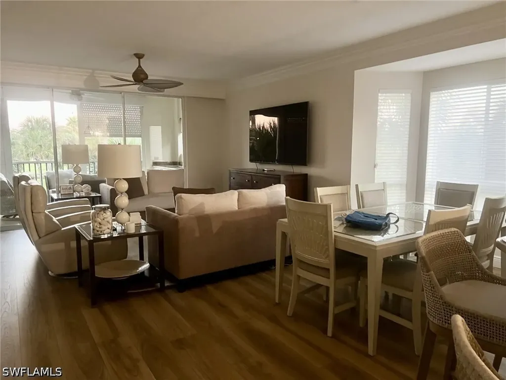 Naples FL 34108