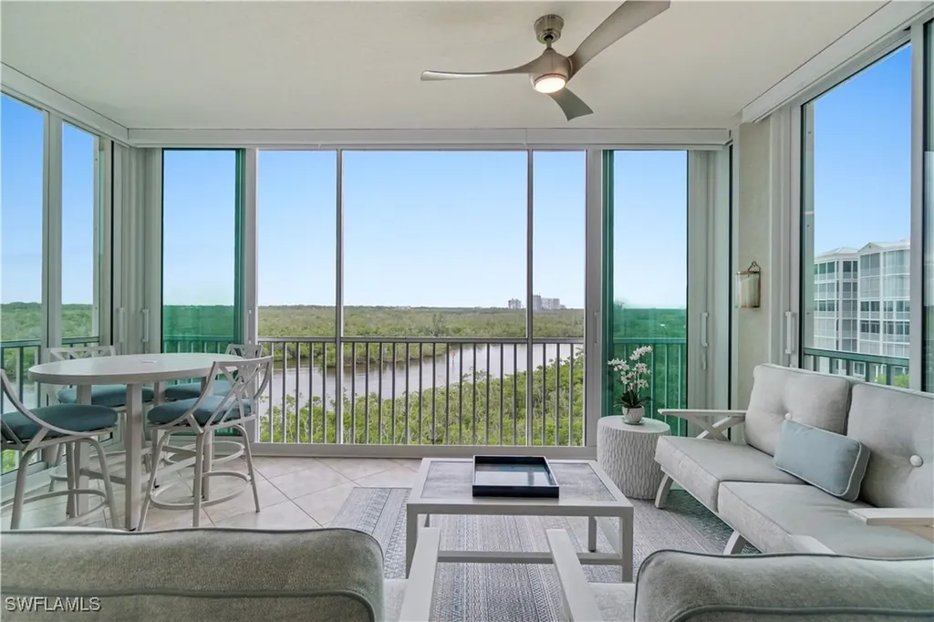 264 Barefoot Beach Boulevard Bonita Springs FL 34134