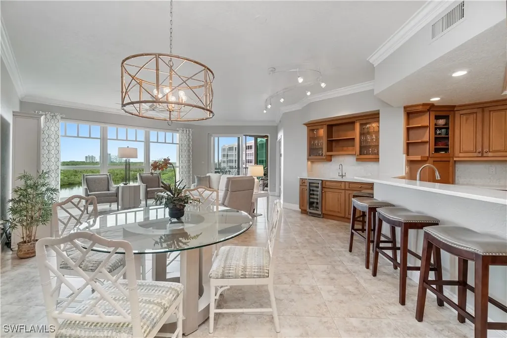 264 Barefoot Beach Boulevard Bonita Springs FL 34134