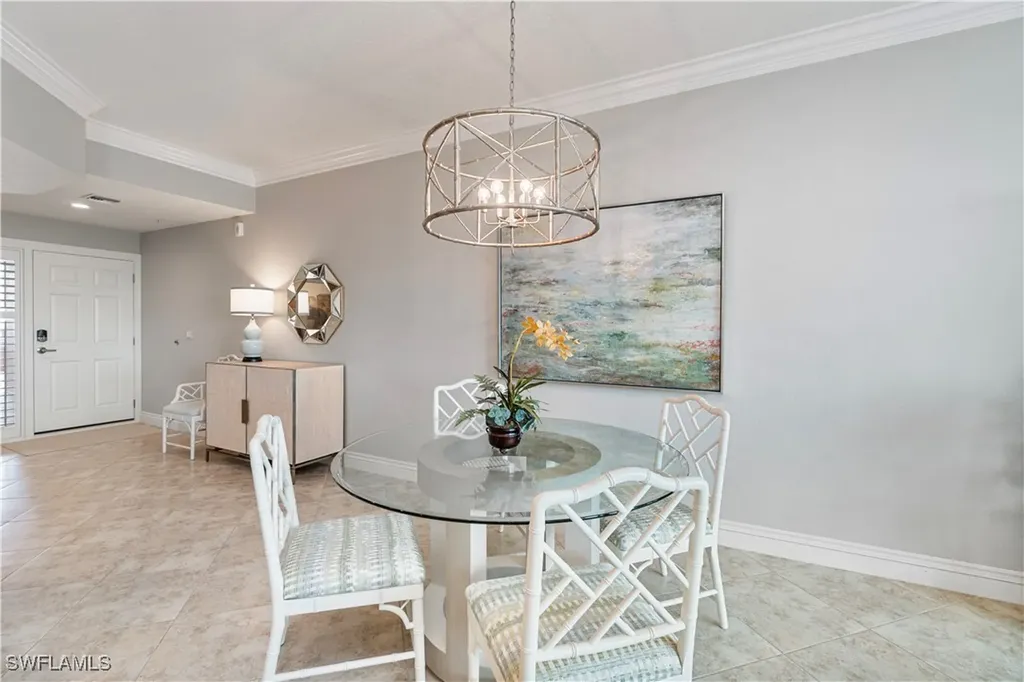 264 Barefoot Beach Boulevard Bonita Springs FL 34134