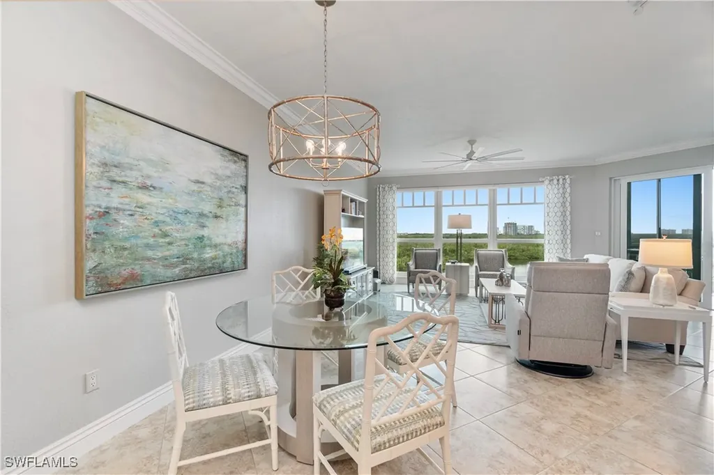 264 Barefoot Beach Boulevard Bonita Springs FL 34134