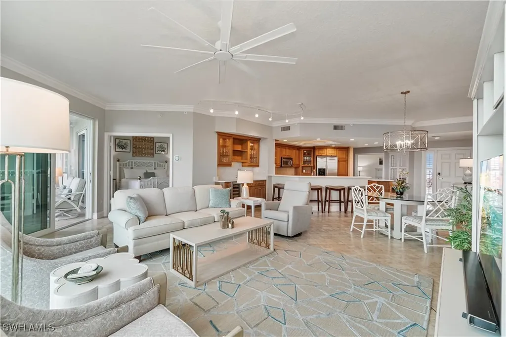 264 Barefoot Beach Boulevard Bonita Springs FL 34134
