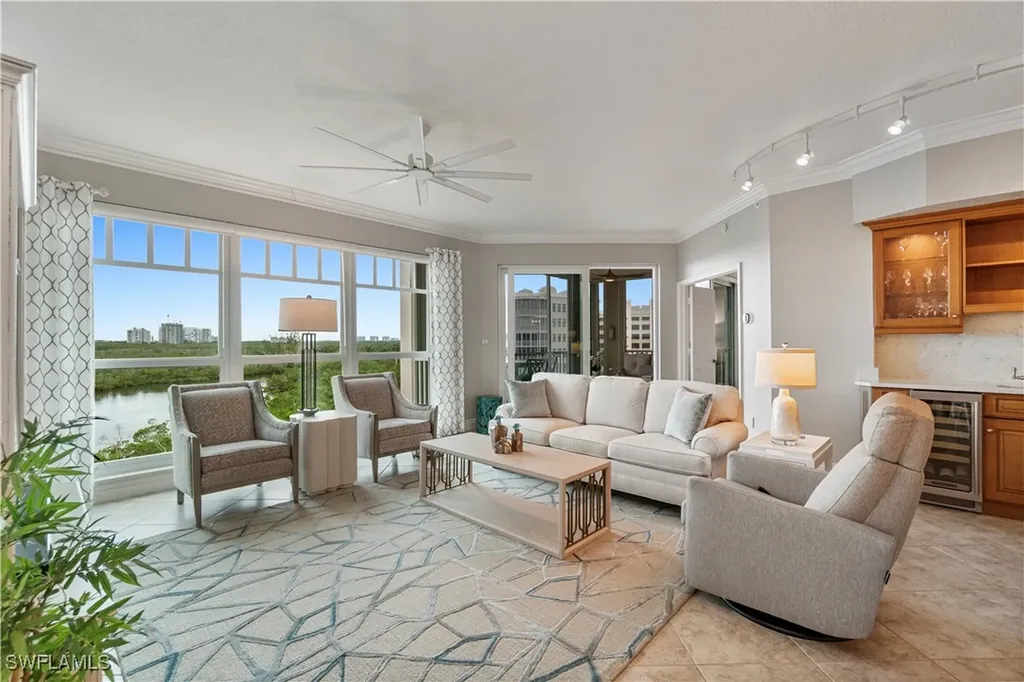 264 Barefoot Beach Boulevard Bonita Springs FL 34134