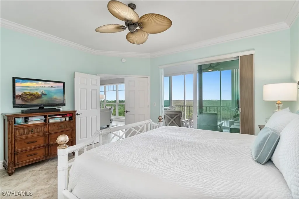 264 Barefoot Beach Boulevard Bonita Springs FL 34134