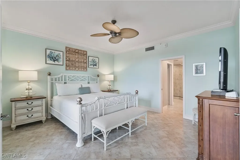 264 Barefoot Beach Boulevard Bonita Springs FL 34134