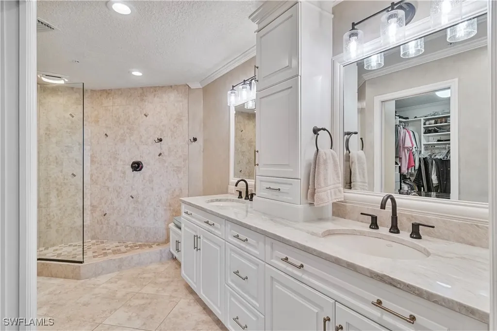 264 Barefoot Beach Boulevard Bonita Springs FL 34134