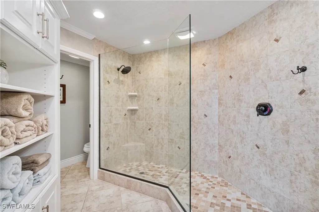 264 Barefoot Beach Boulevard Bonita Springs FL 34134