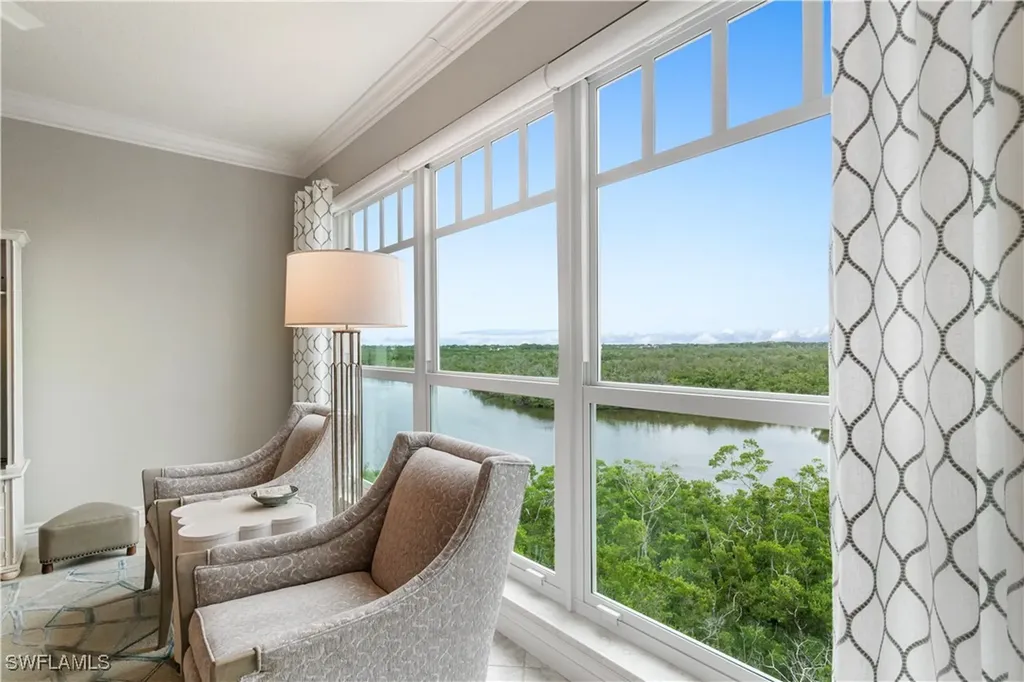 264 Barefoot Beach Boulevard Bonita Springs FL 34134