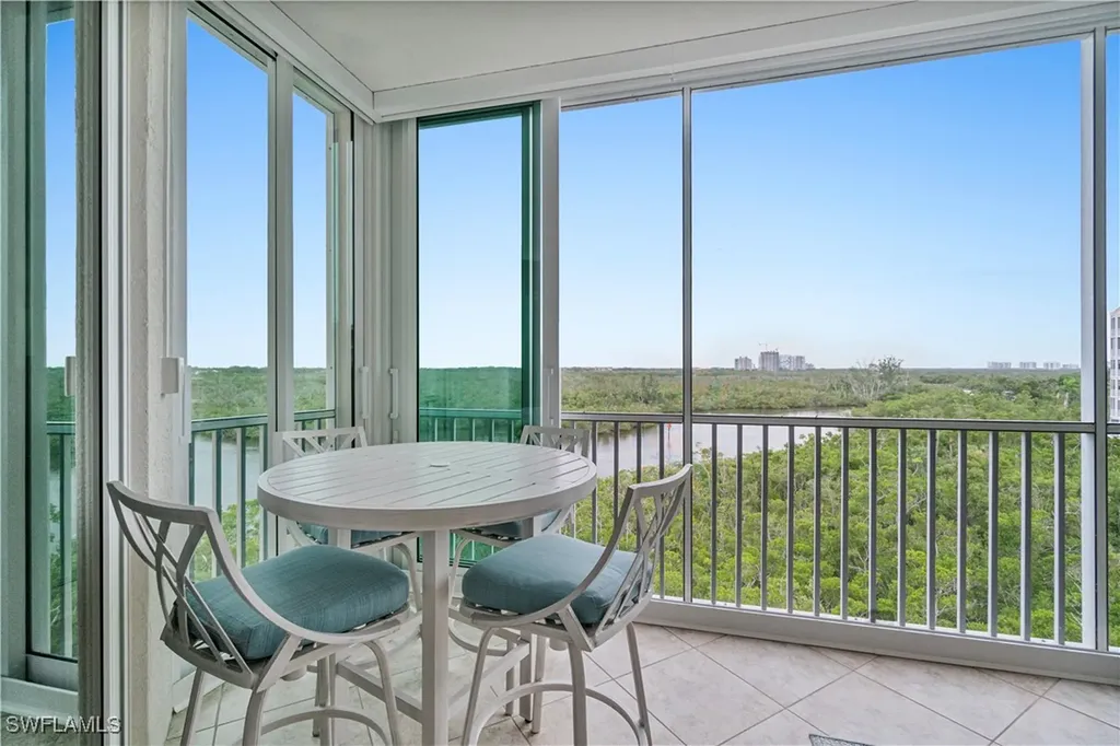 264 Barefoot Beach Boulevard Bonita Springs FL 34134